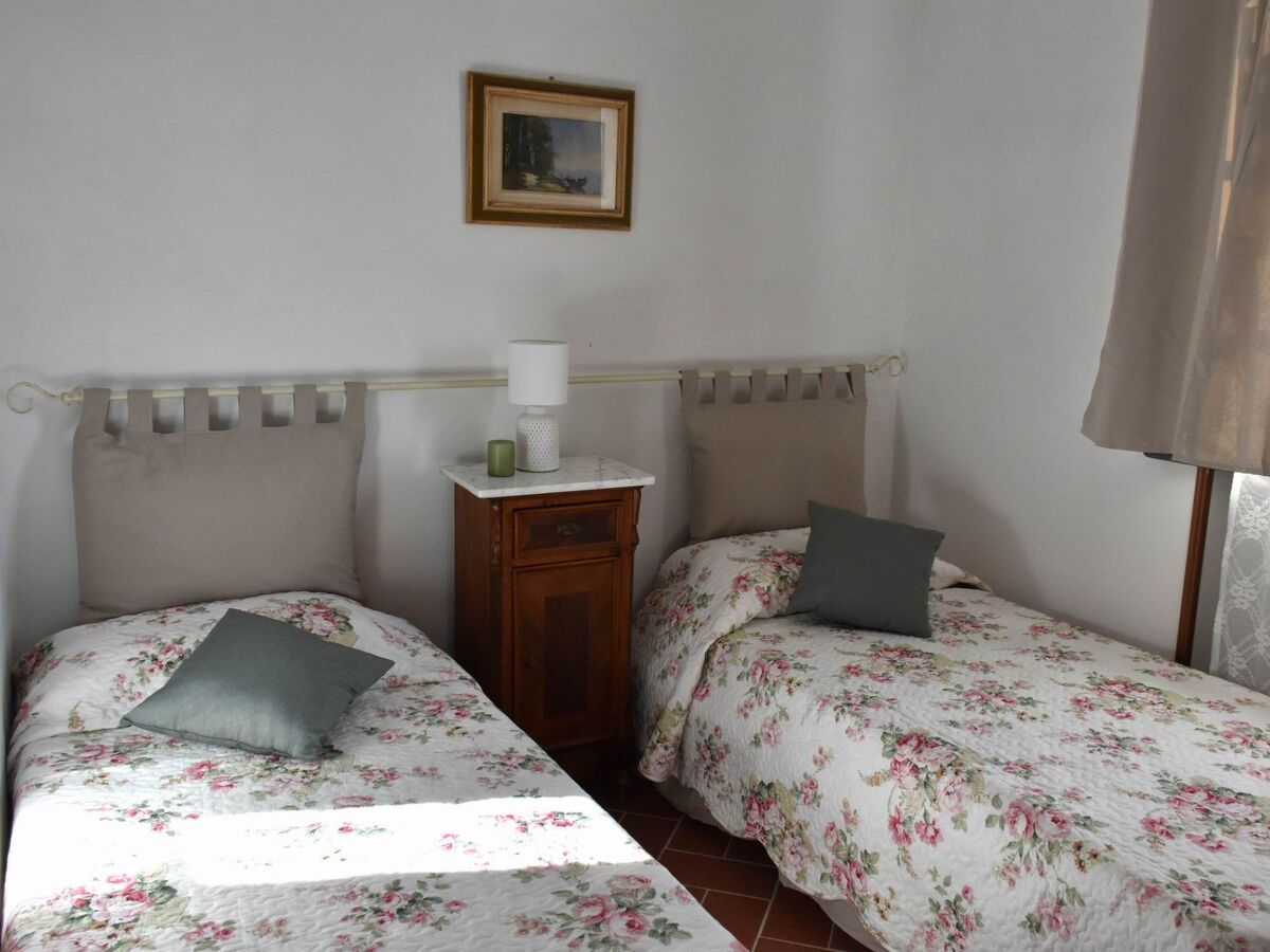 Maison 'Aia Sole' avec piscine privée à Massarosa - Photo 32