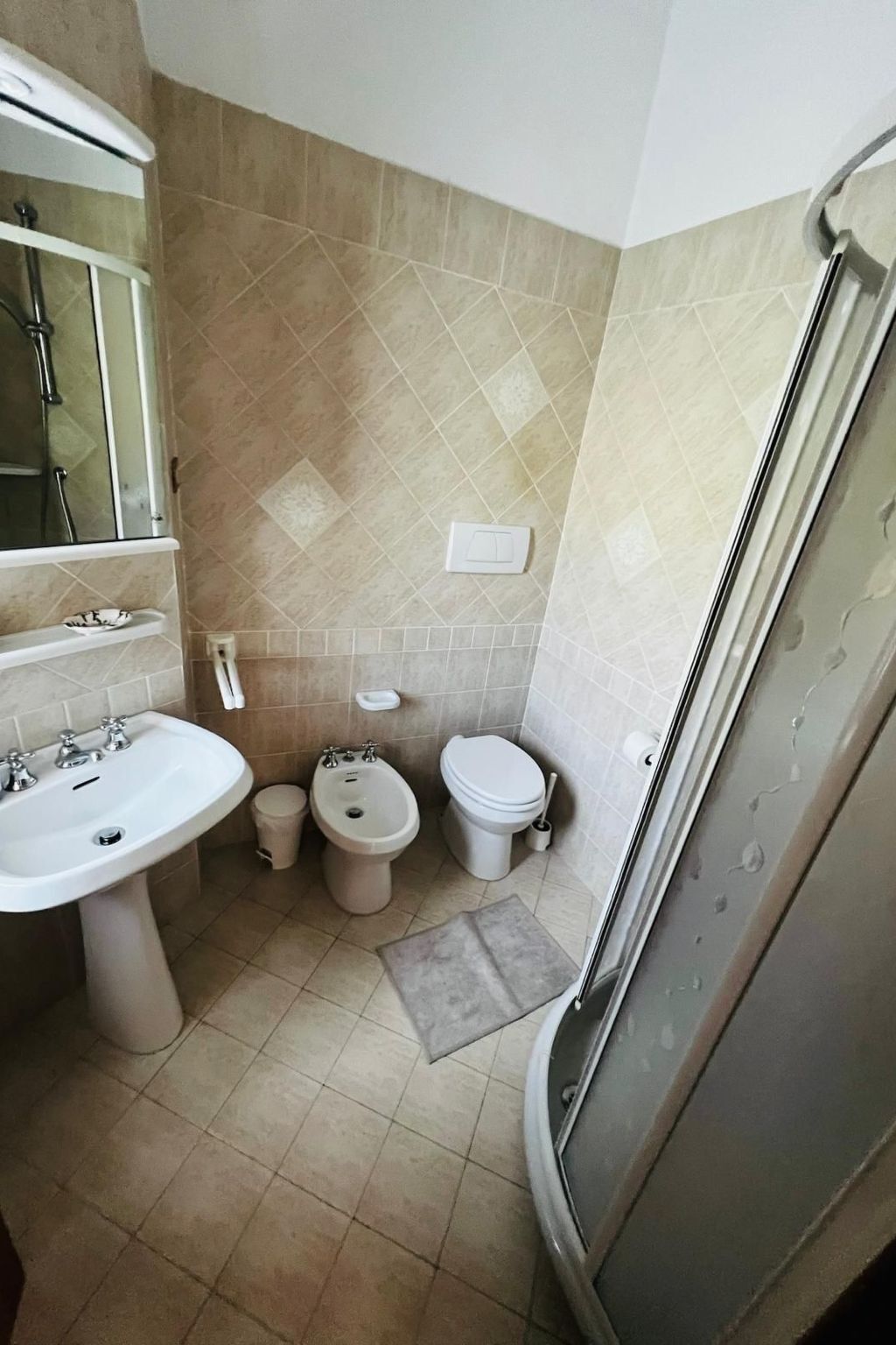 Maison 'Aia Sole' avec piscine privée à Massarosa - Photo 33