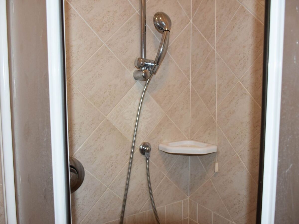 Maison 'Aia Sole' avec piscine privée à Massarosa - Photo 35
