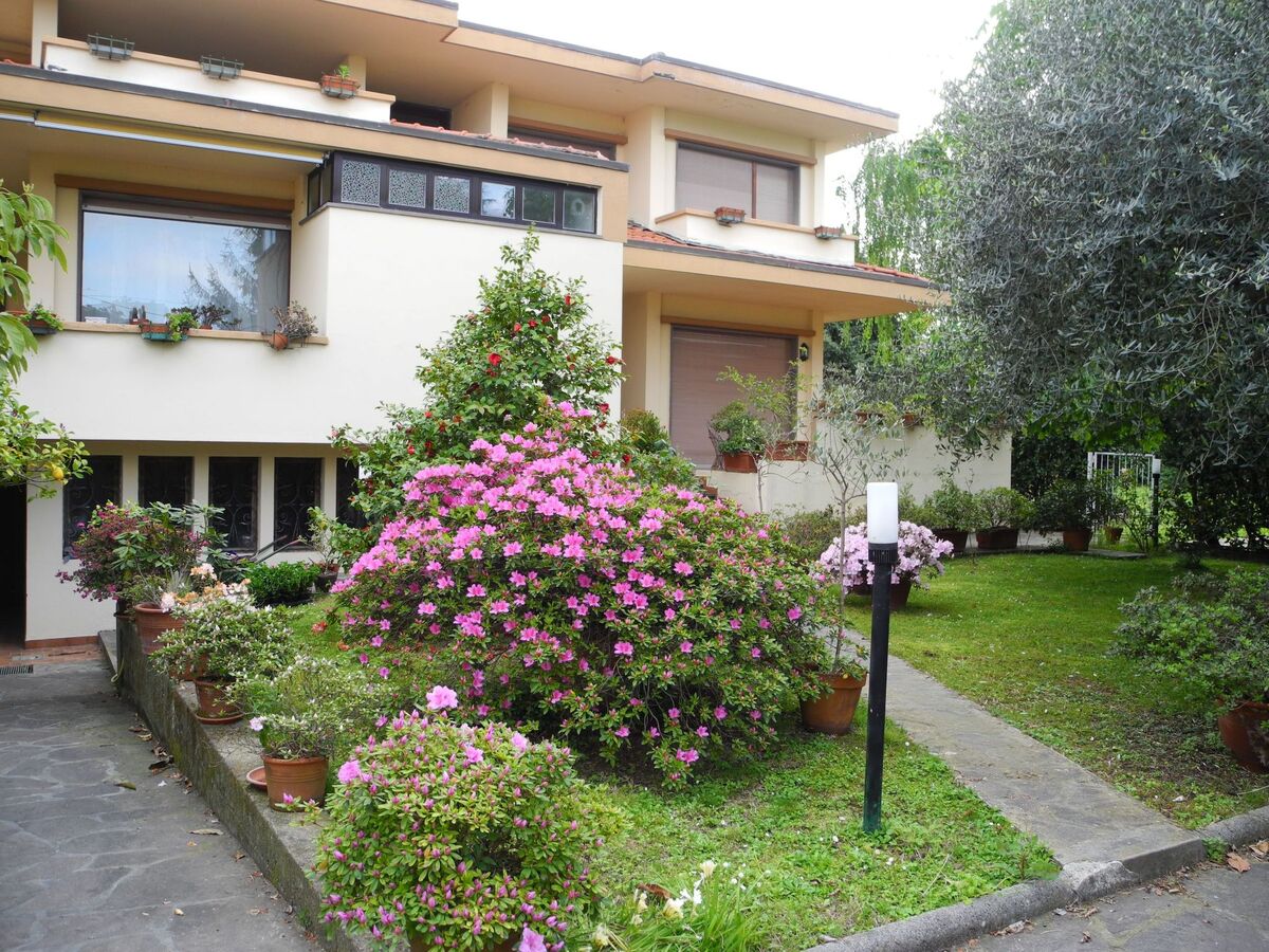 Villa Elisa - Maison 8 pers. piscine privée à Massarosa - Photo 2