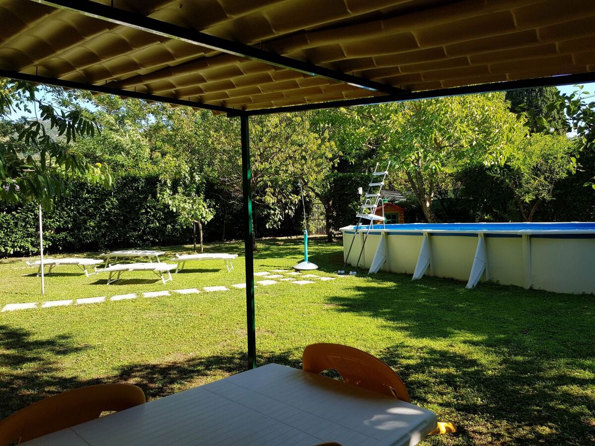 Villa Elisa - Maison 8 pers. piscine privée à Massarosa - Photo 9