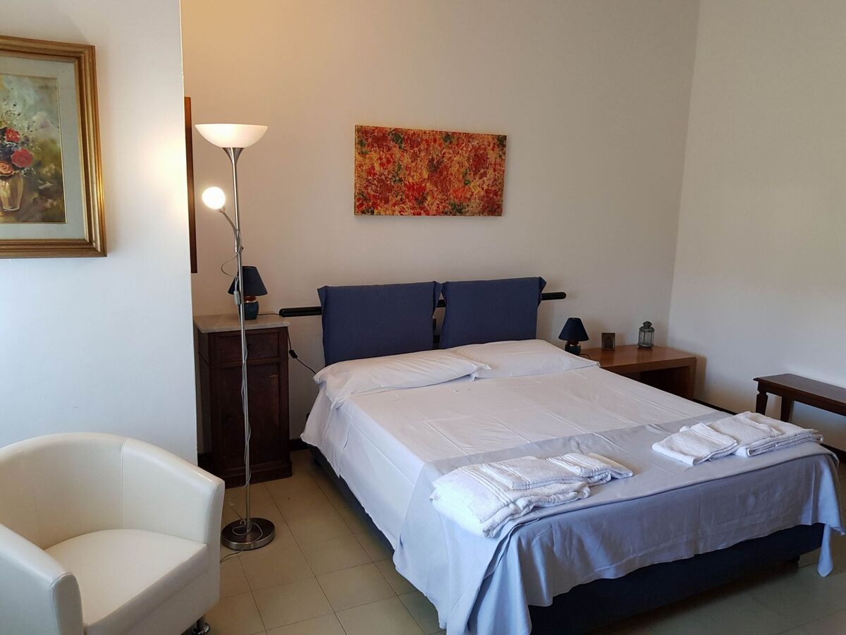 Villa Elisa - Maison 8 pers. piscine privée à Massarosa - Photo 16