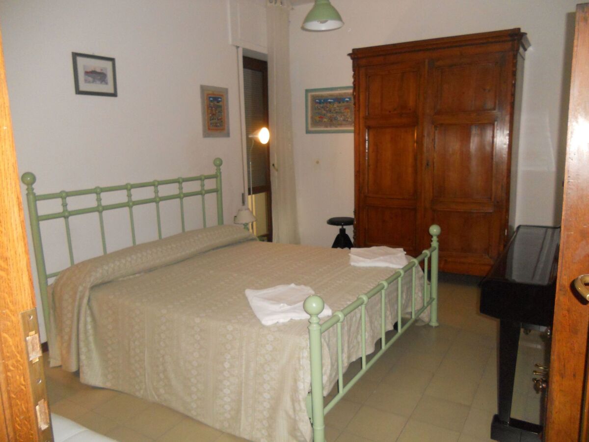 Villa Elisa - Maison 8 pers. piscine privée à Massarosa - Photo 19