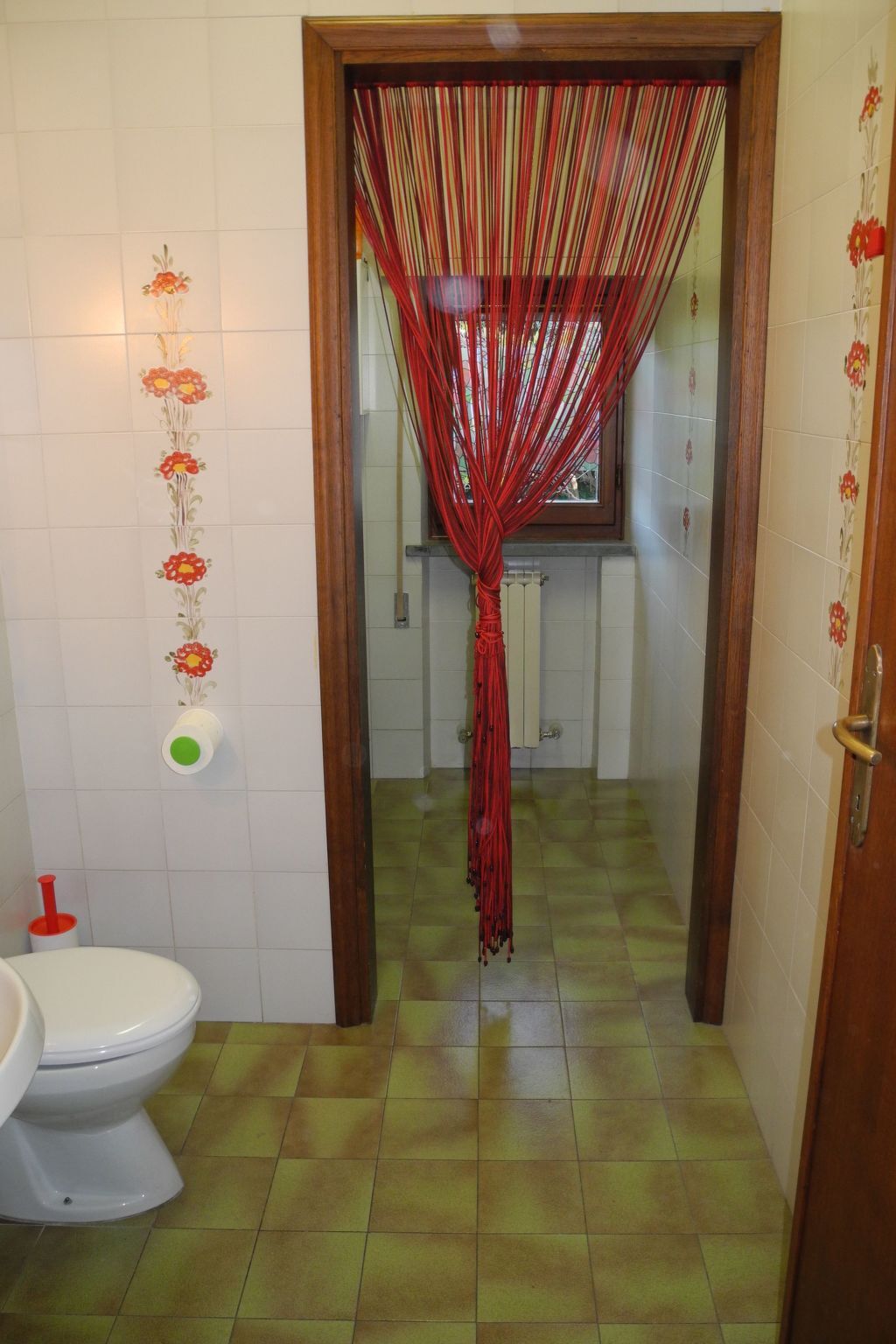 Villa Elisa - Maison 8 pers. piscine privée à Massarosa - Photo 29