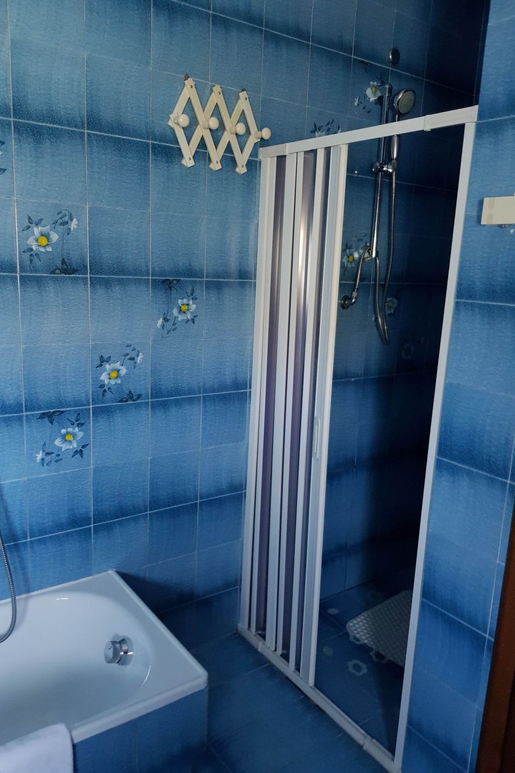 Villa Elisa - Maison 8 pers. piscine privée à Massarosa - Photo 30