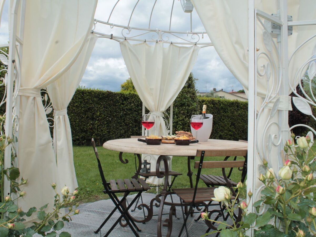La Valinfiore – Maison 10 pers., piscine privée, vue panoramique - Photo 3
