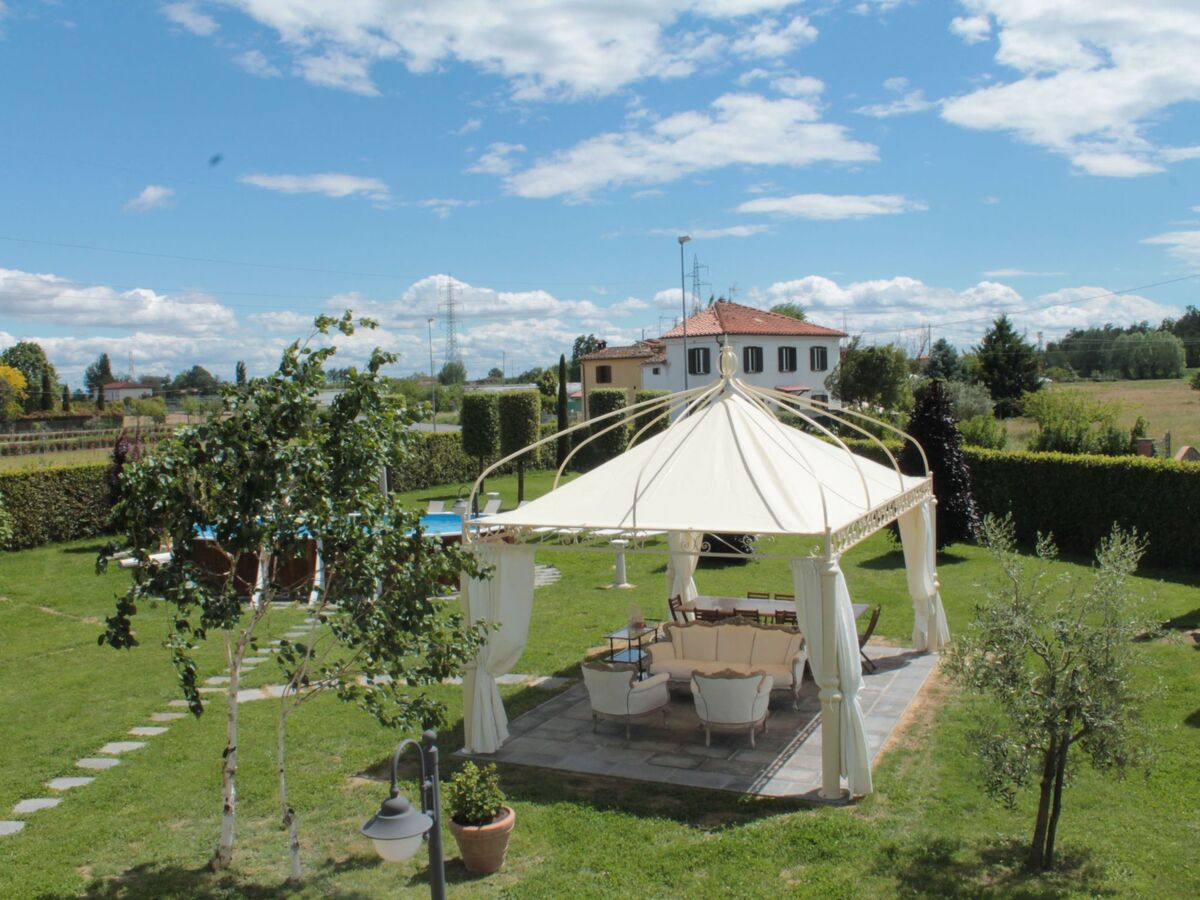 La Valinfiore – Maison 10 pers., piscine privée, vue panoramique - Photo 5