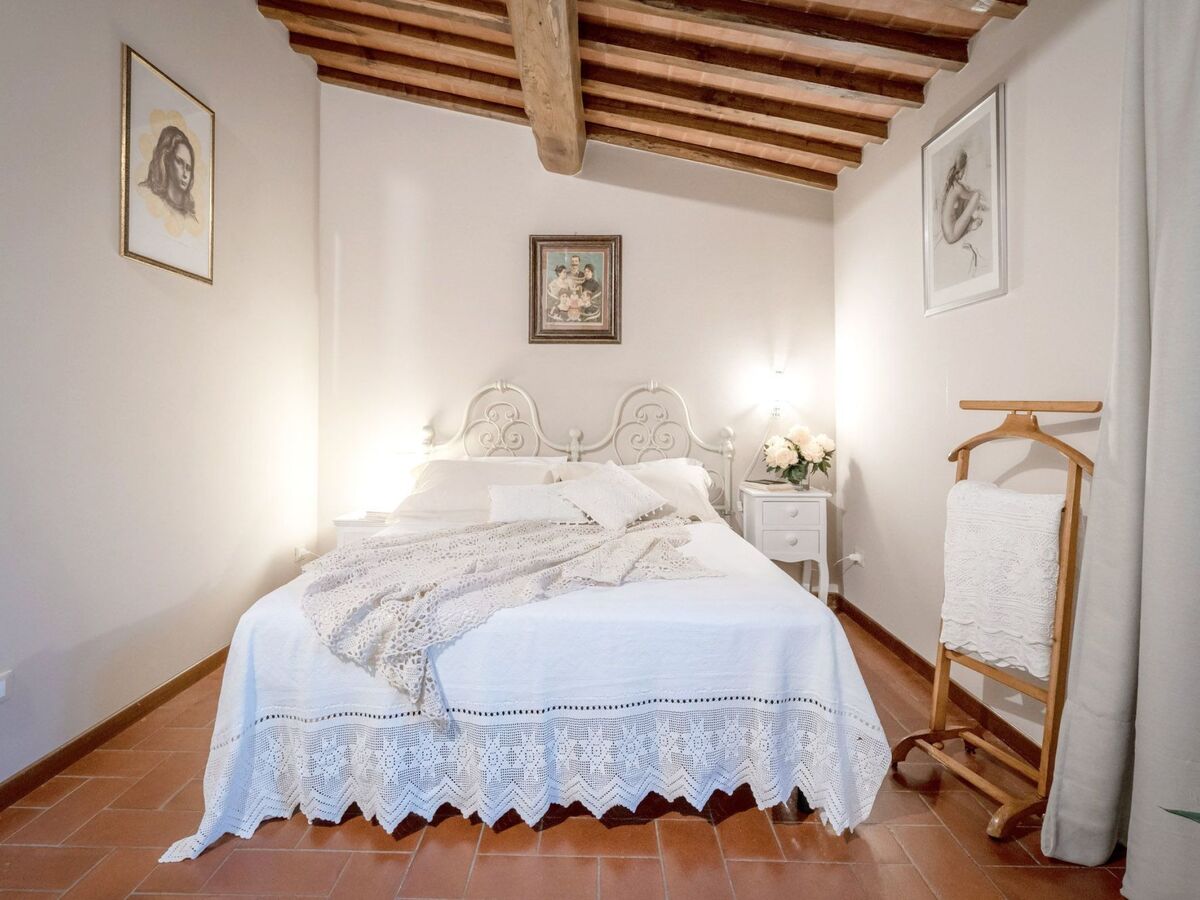 Maison Toscane avec Parking Privé à Montecatini - Photo 15