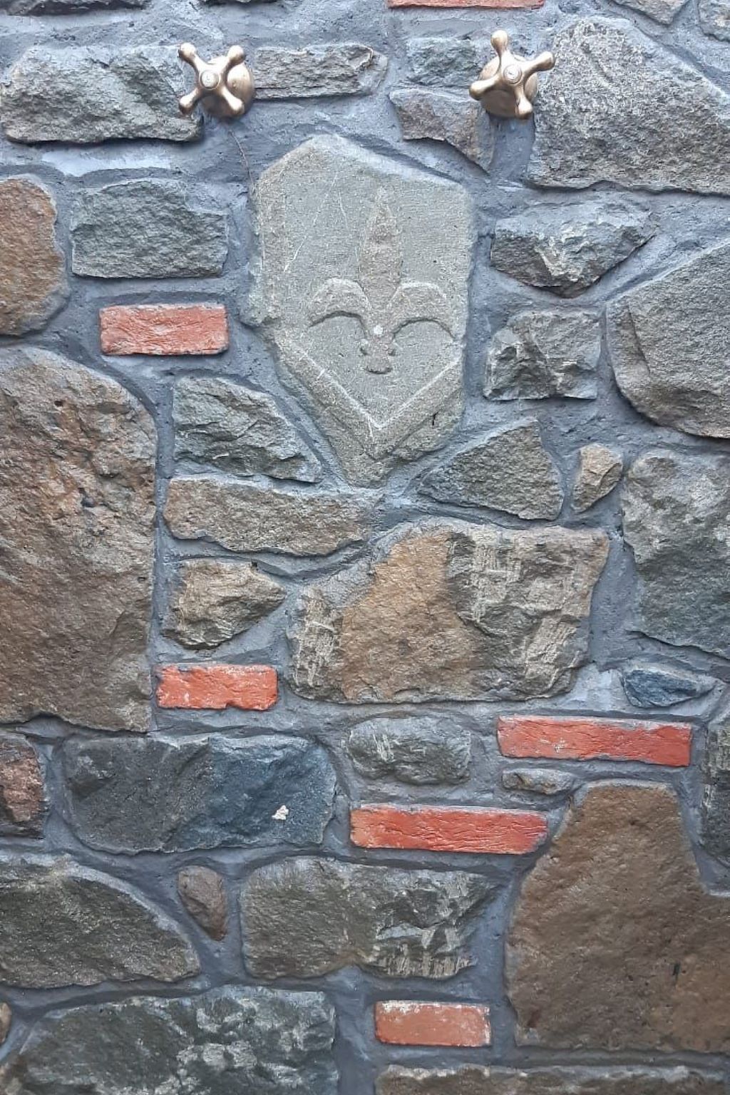 Maison Toscane avec Parking Privé à Montecatini - Photo 28