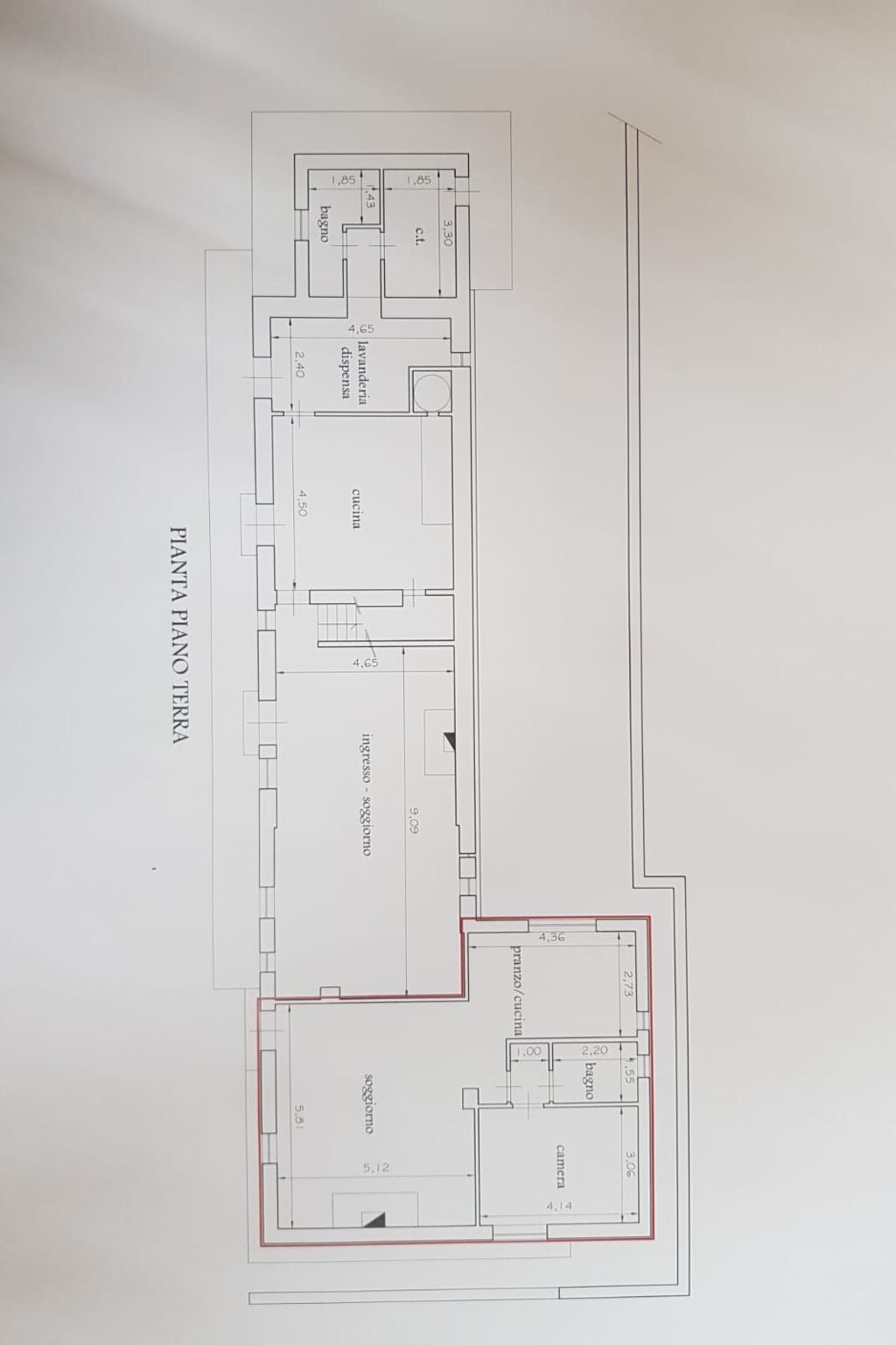 Maison Toscane avec Parking Privé à Montecatini - Photo 31