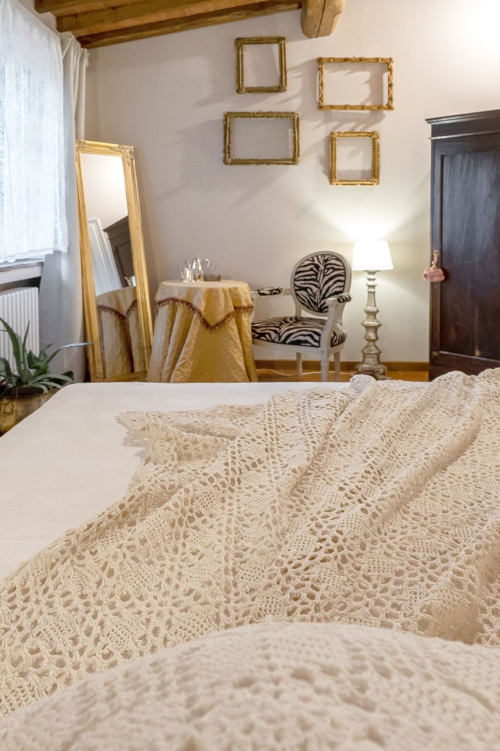 Maison Toscane avec Parking Privé à Montecatini - Photo 33