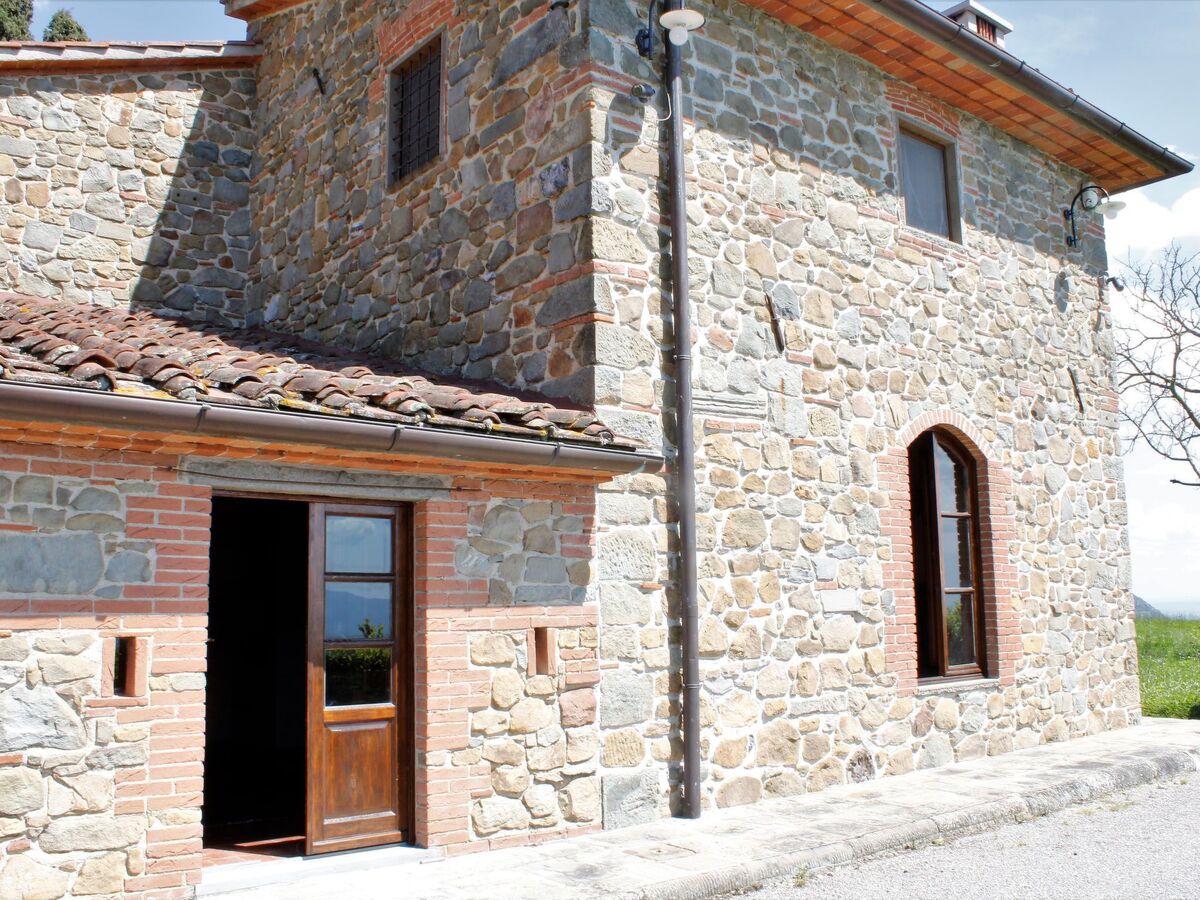 Casa Loretta – Villa 10 pers. avec piscine à Montecatini Terme - Photo 33