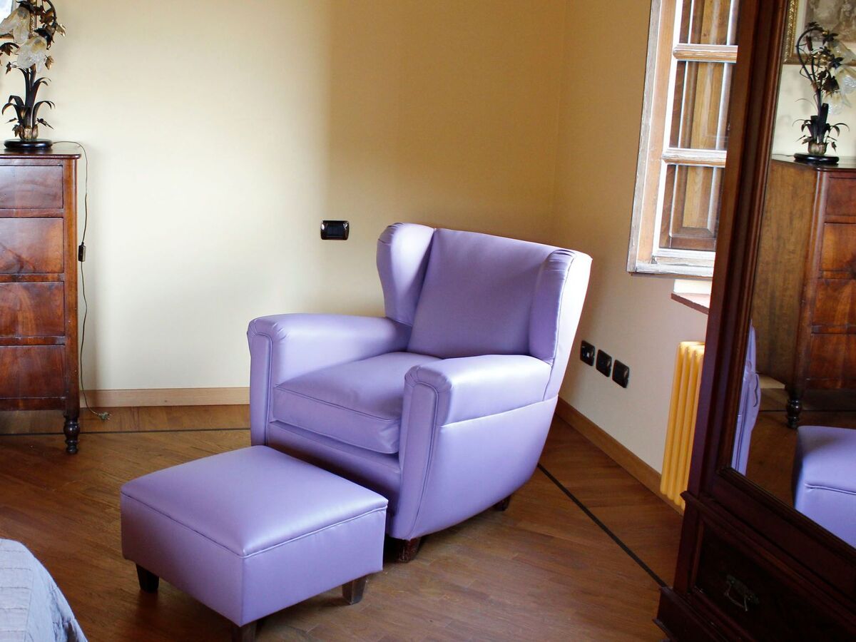 Casa Loretta – Villa 10 pers. avec piscine à Montecatini Terme - Photo 47