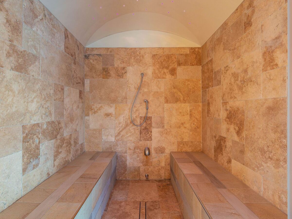Villa Kurvilla – 340 m² avec piscine et spa en Toscane - Photo 18