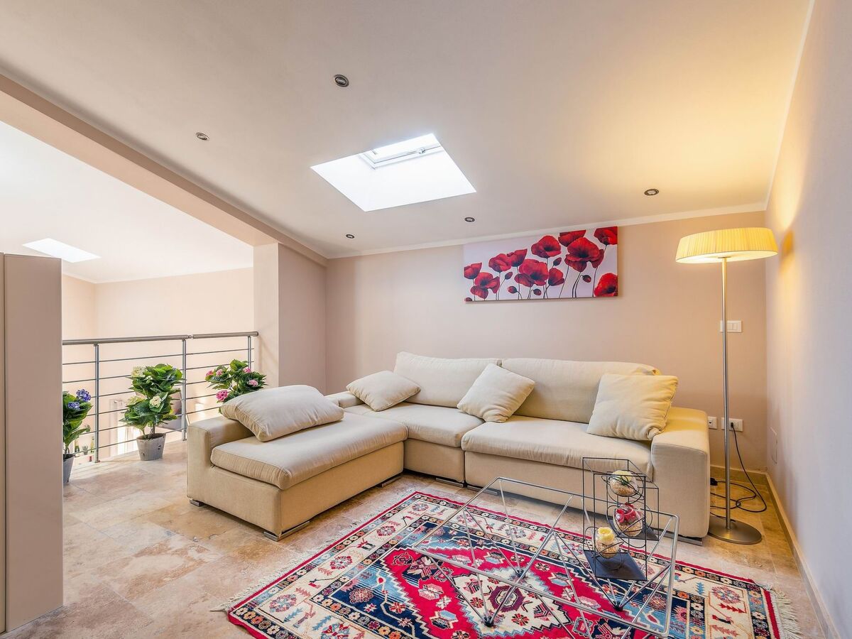 Villa Kurvilla – 340 m² avec piscine et spa en Toscane - Photo 30