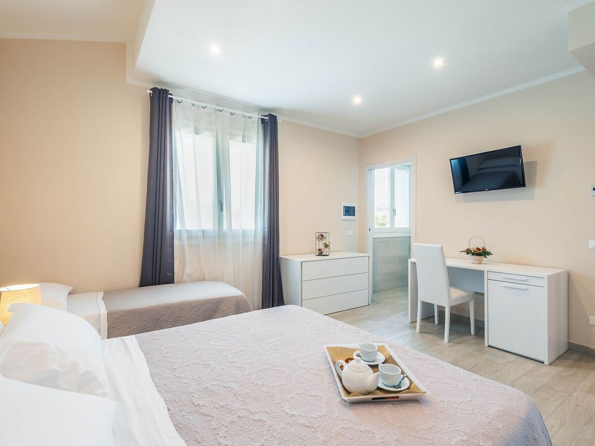 Villa Kurvilla – 340 m² avec piscine et spa en Toscane - Photo 38