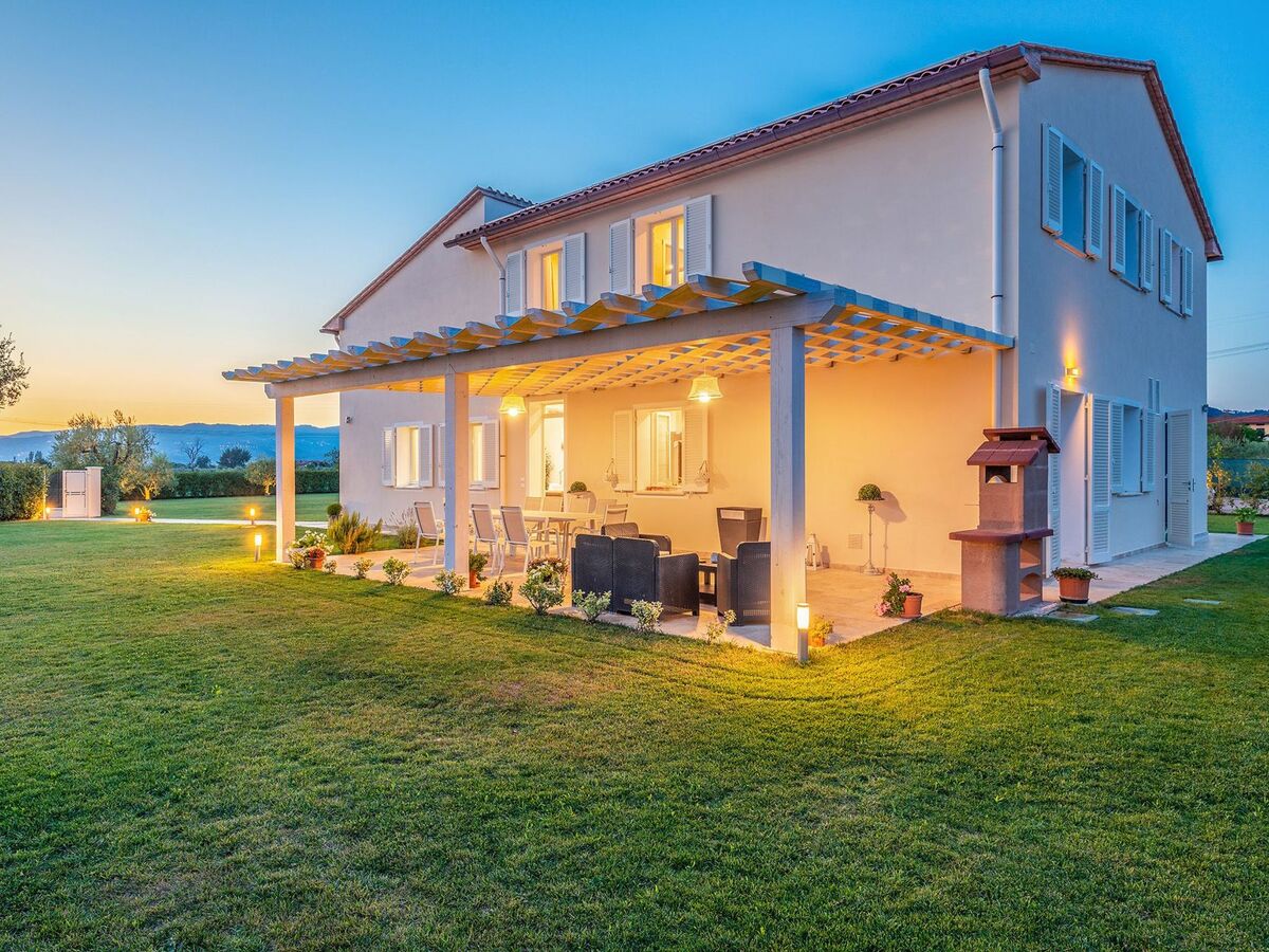 Villa moderne 13 pers. avec piscine privée et spa - Photo 4