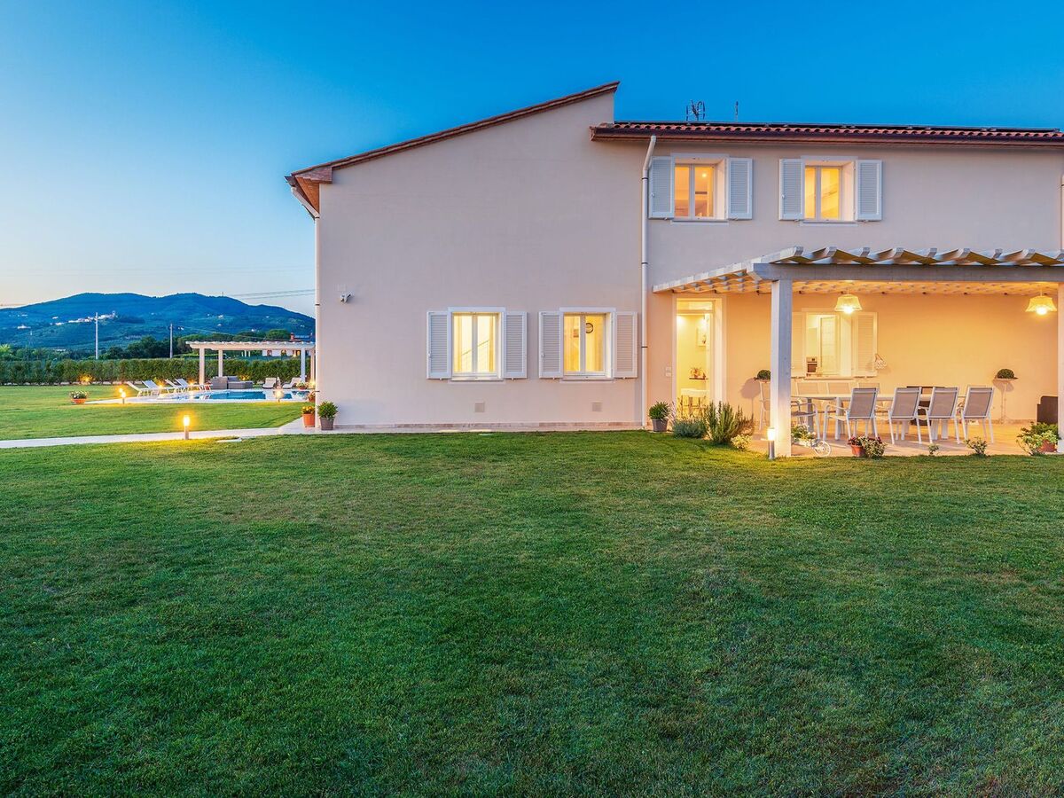 Villa moderne 13 pers. avec piscine privée et spa - Photo 8