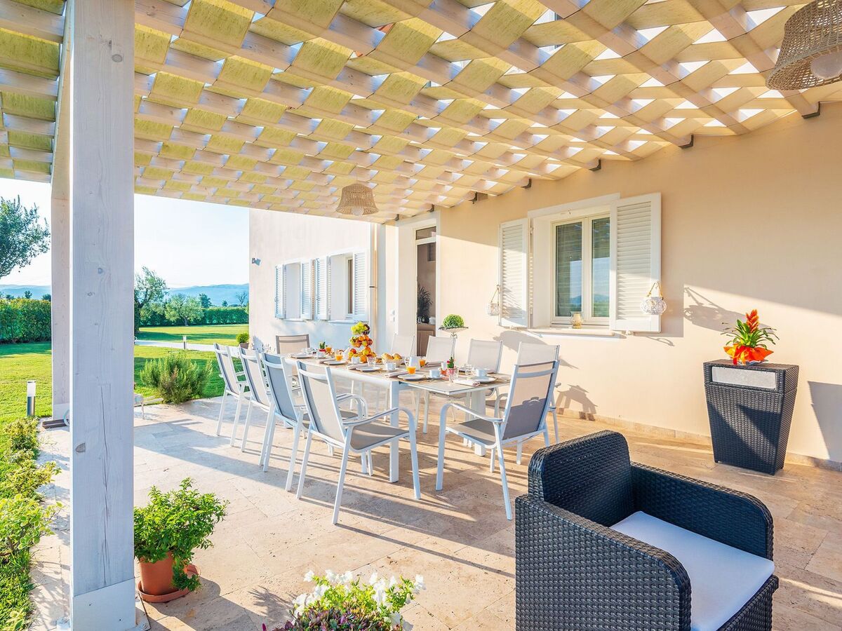 Villa moderne 13 pers. avec piscine privée et spa - Photo 15