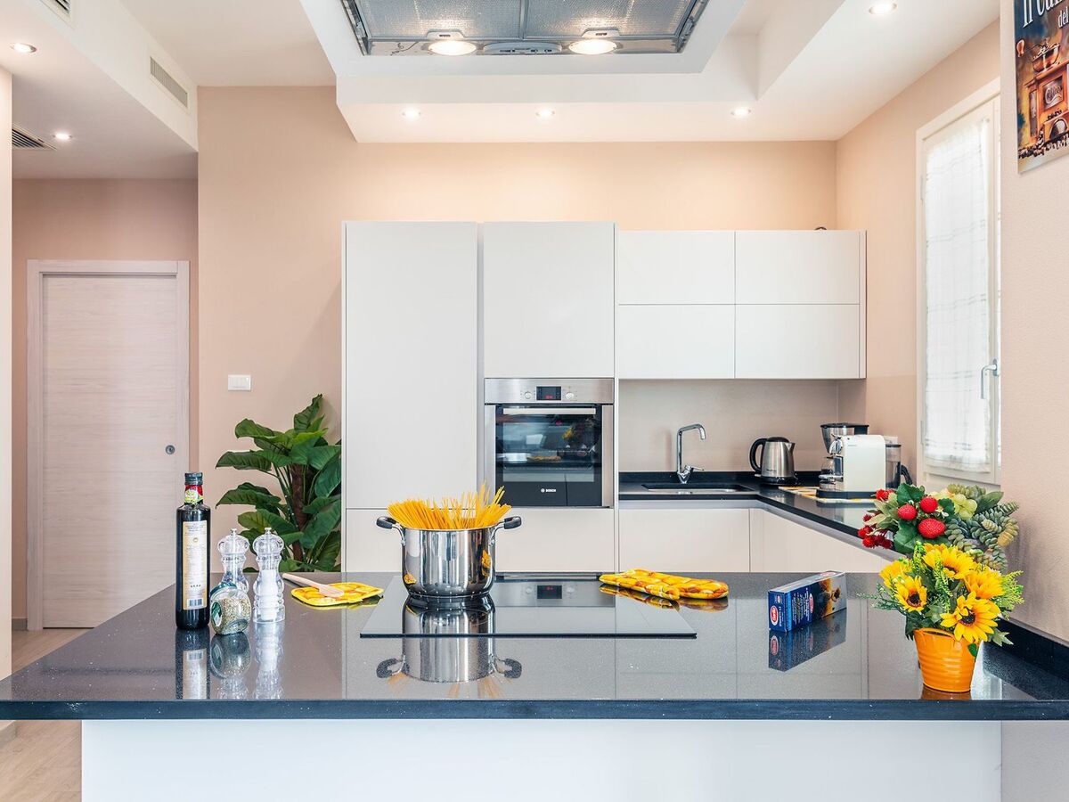 Villa moderne 13 pers. avec piscine privée et spa - Photo 25