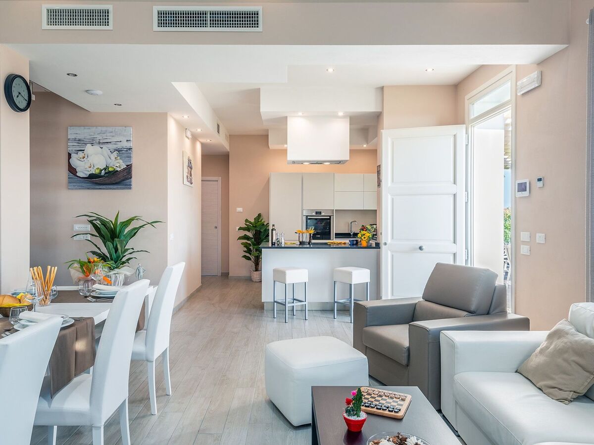 Villa moderne 13 pers. avec piscine privée et spa - Photo 28