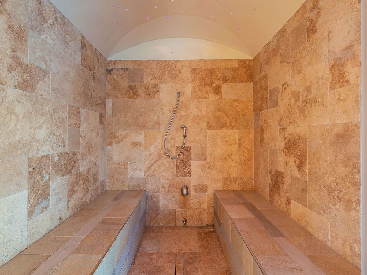 Villa moderne 13 pers. avec piscine privée et spa - Photo 32