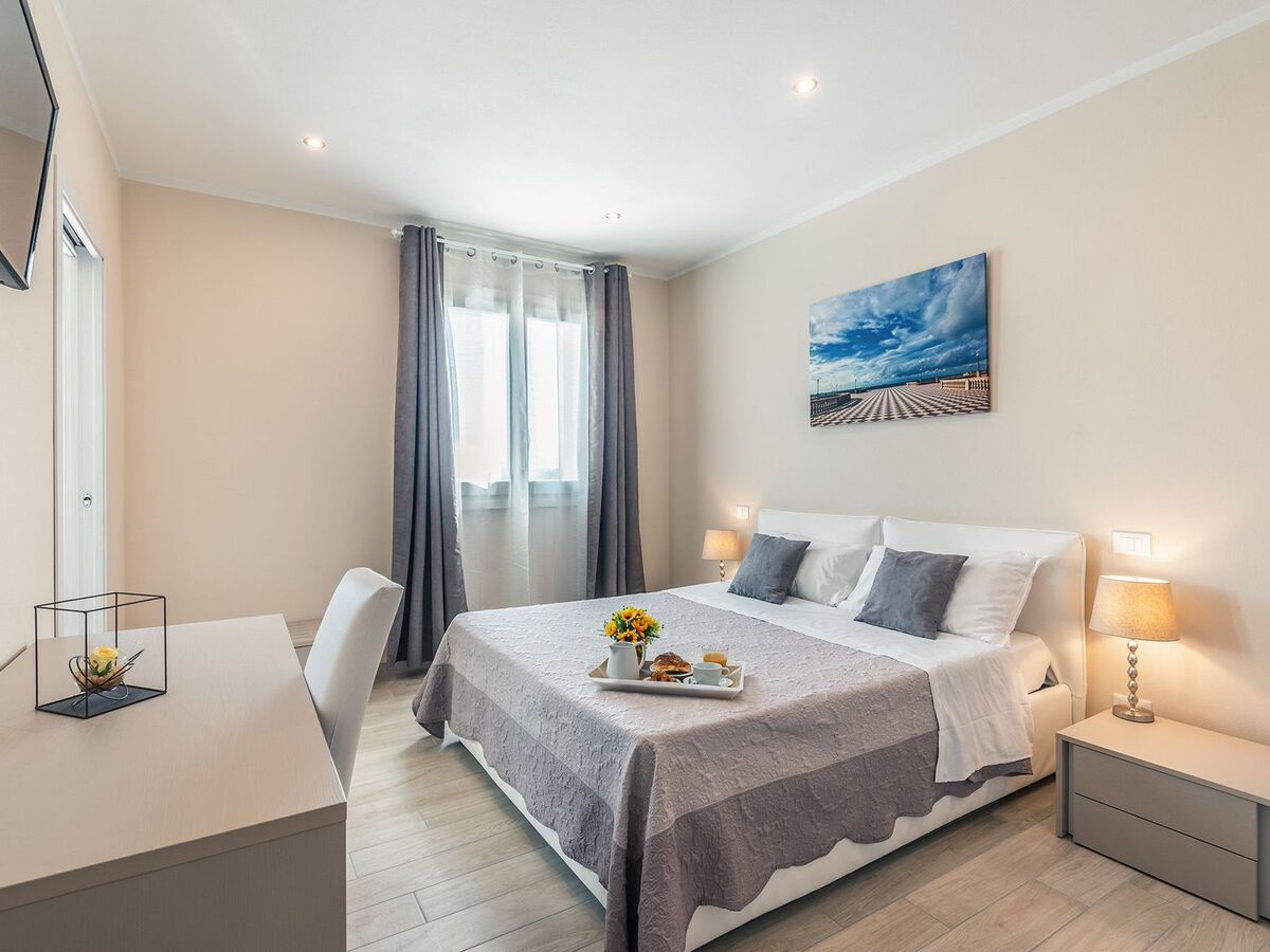 Villa moderne 13 pers. avec piscine privée et spa - Photo 36