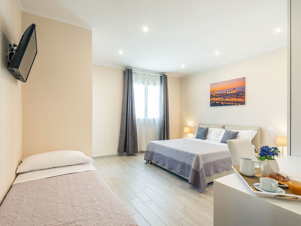 Villa moderne 13 pers. avec piscine privée et spa - Photo 38
