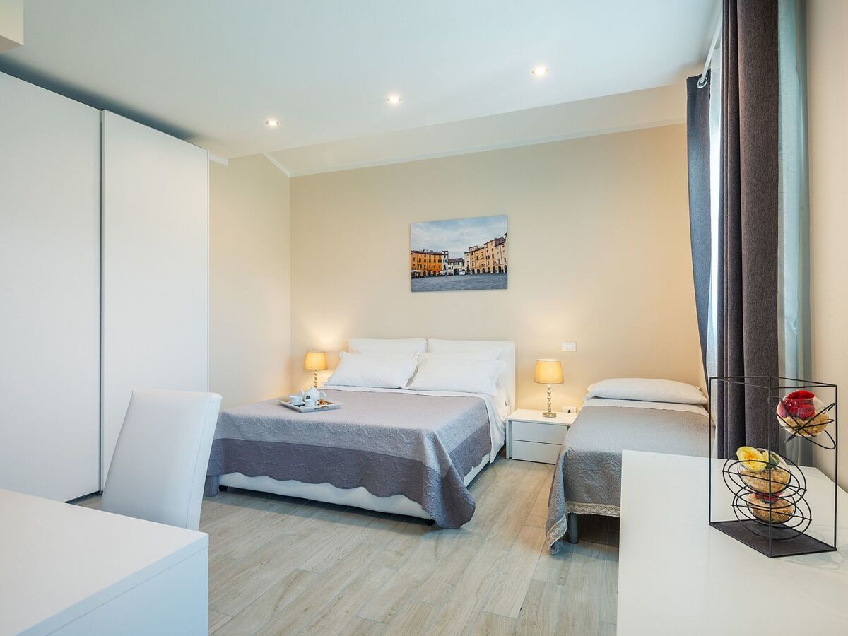 Villa moderne 13 pers. avec piscine privée et spa - Photo 41