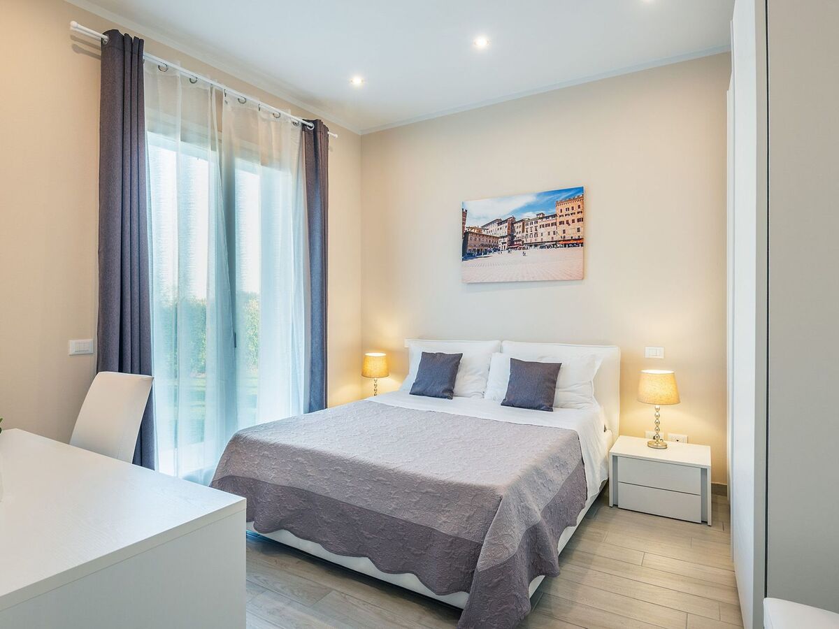 Villa moderne 13 pers. avec piscine privée et spa - Photo 44