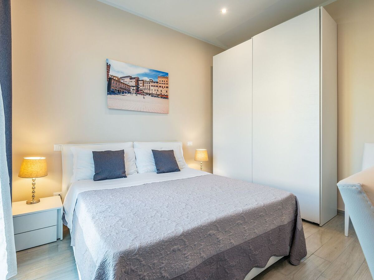 Villa moderne 13 pers. avec piscine privée et spa - Photo 45