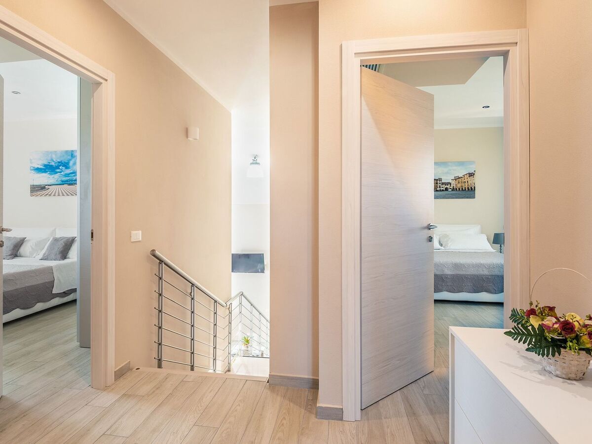 Villa moderne 13 pers. avec piscine privée et spa - Photo 46