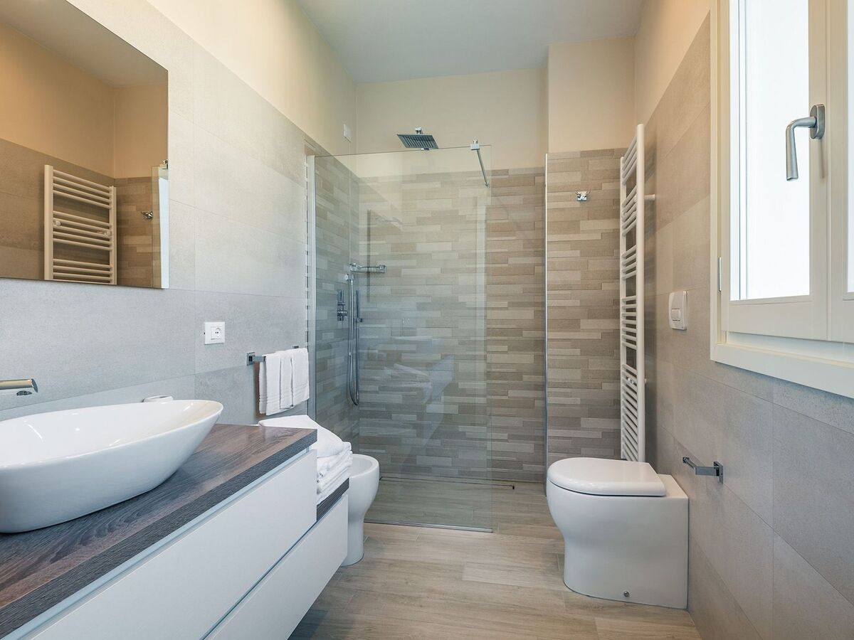 Villa moderne 13 pers. avec piscine privée et spa - Photo 47