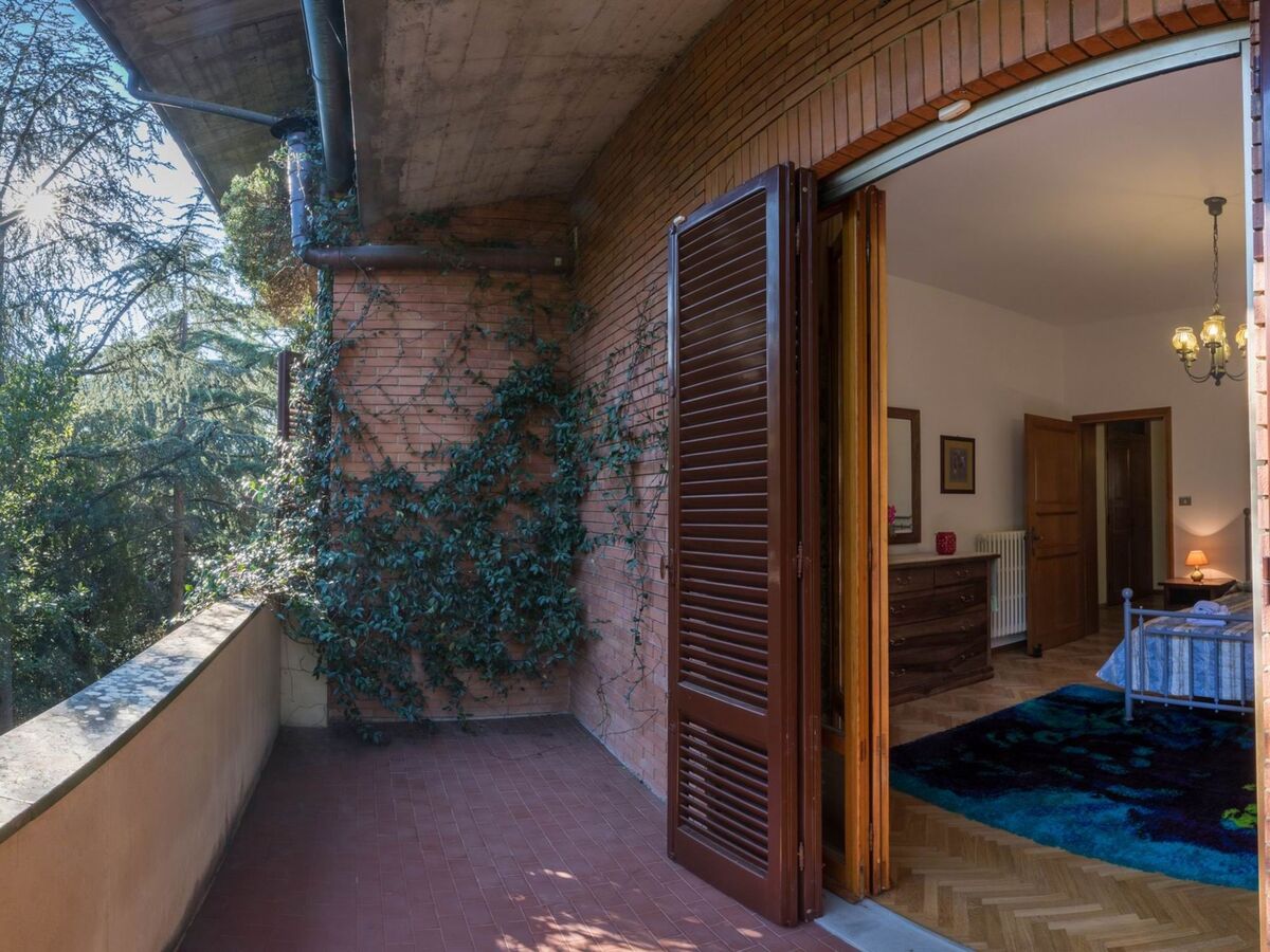 Appartement Giulia 6 avec piscine près de Lucignano - Photo 6