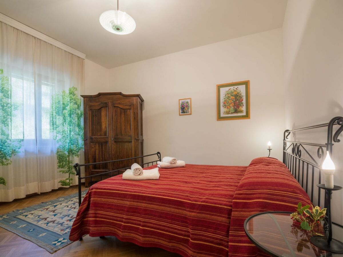 Appartement Giulia 6 avec piscine près de Lucignano - Photo 20