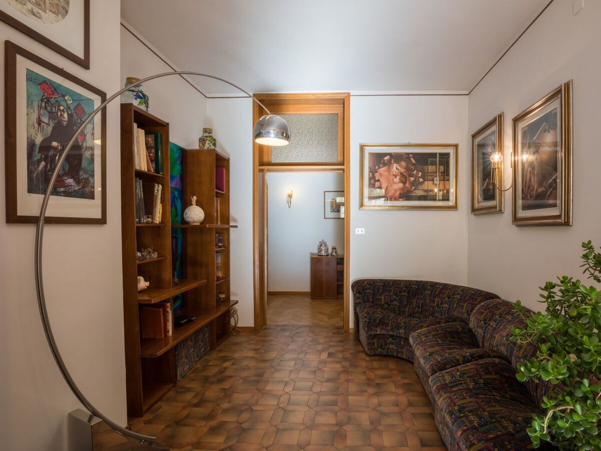Appartement Giulia 6 avec piscine près de Lucignano - Photo 25