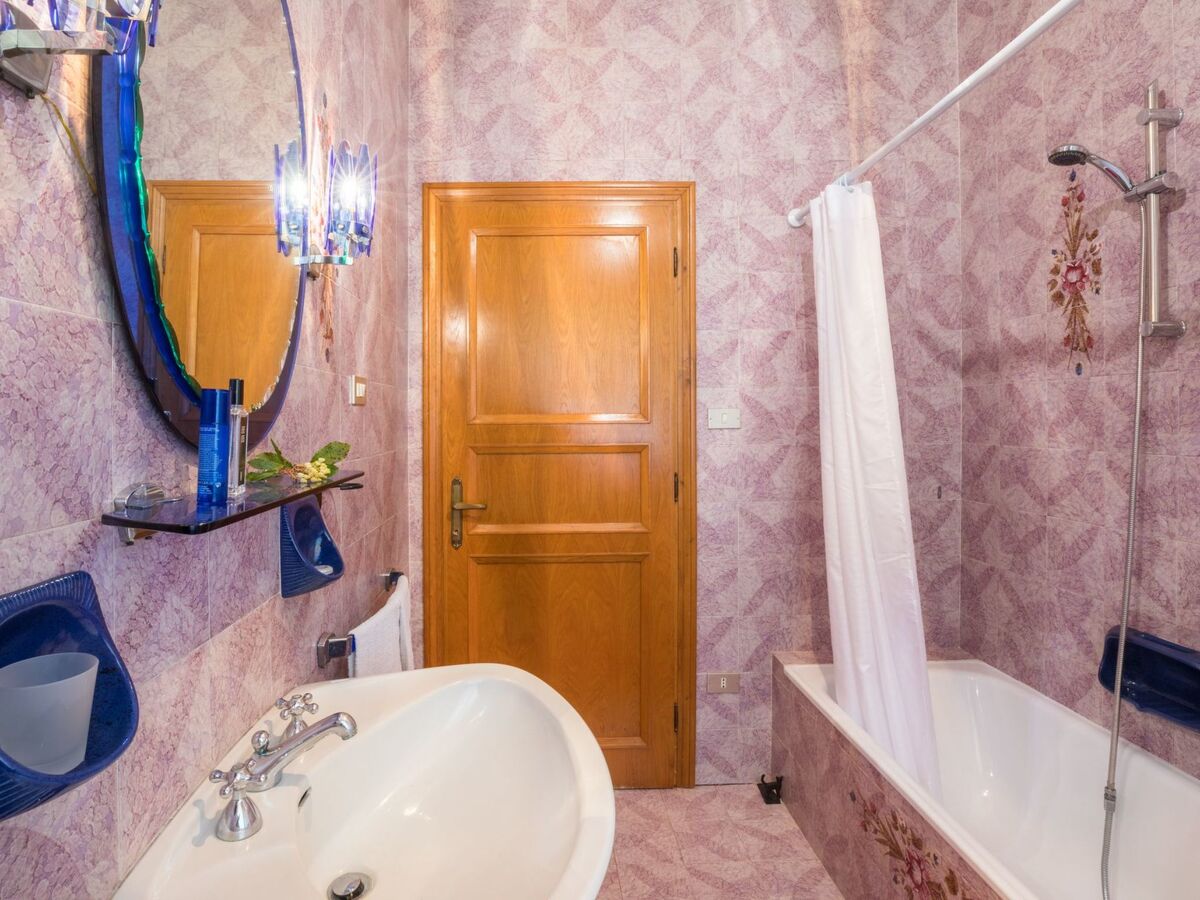 Appartement Giulia 6 avec piscine près de Lucignano - Photo 32