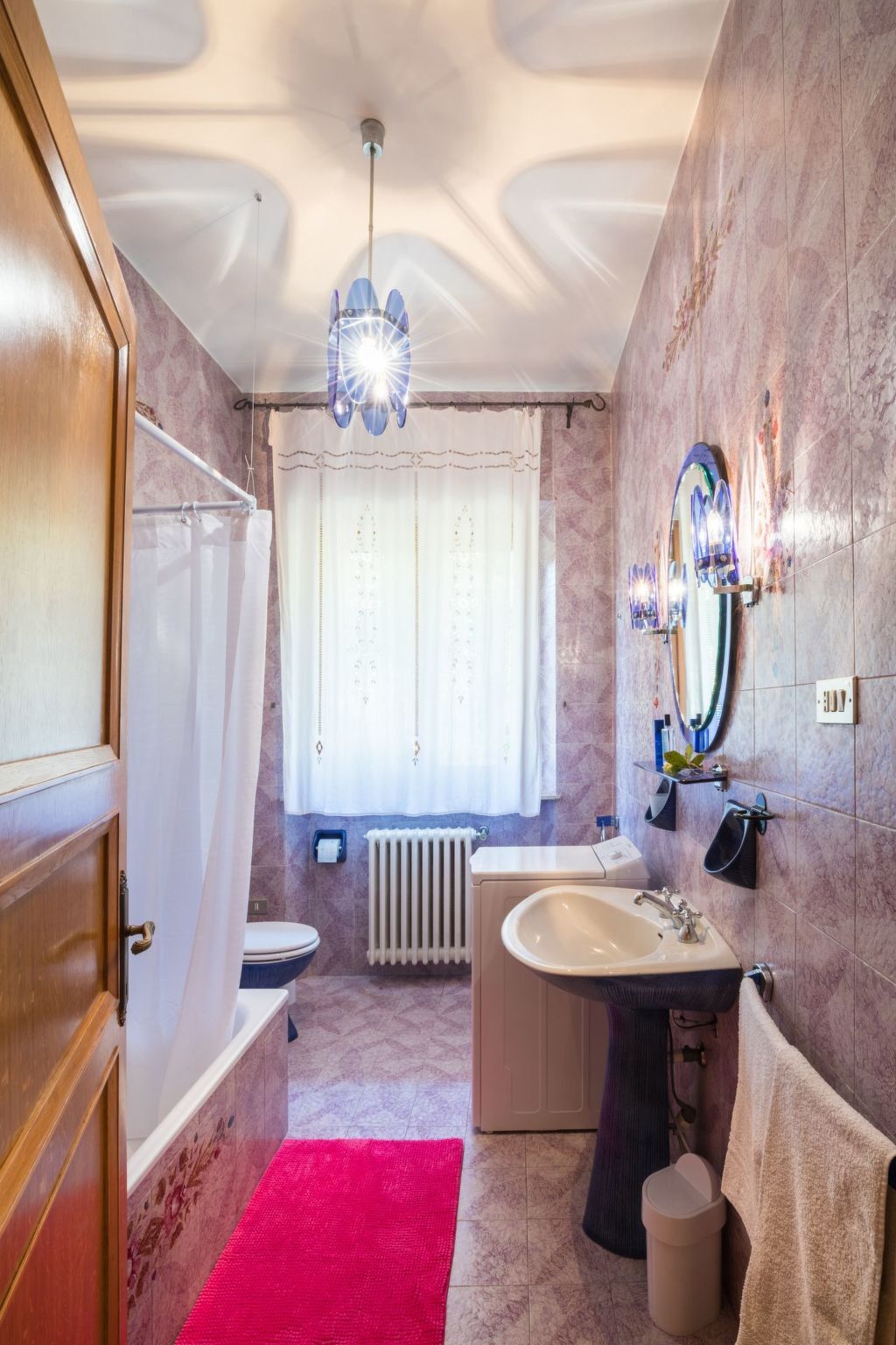 Appartement Giulia 6 avec piscine près de Lucignano - Photo 33
