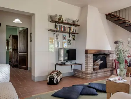 Villa Bellaria – 12 pers, piscine, panneaux solaires : photo 20