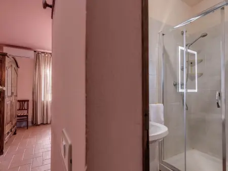 Villa Bellaria – 12 pers, piscine, panneaux solaires : photo 29