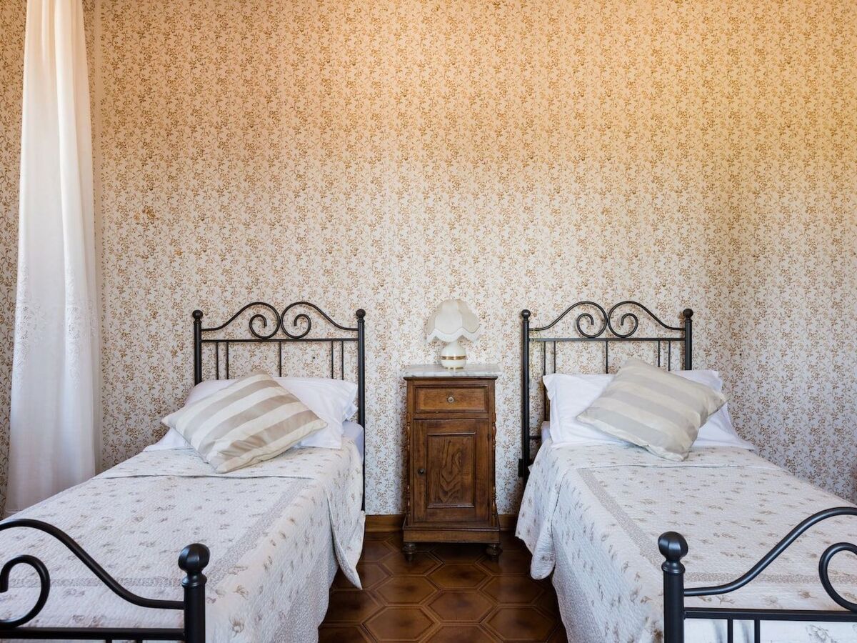 Villa Eleonora - Maison Toscane avec Biolago - Photo 19