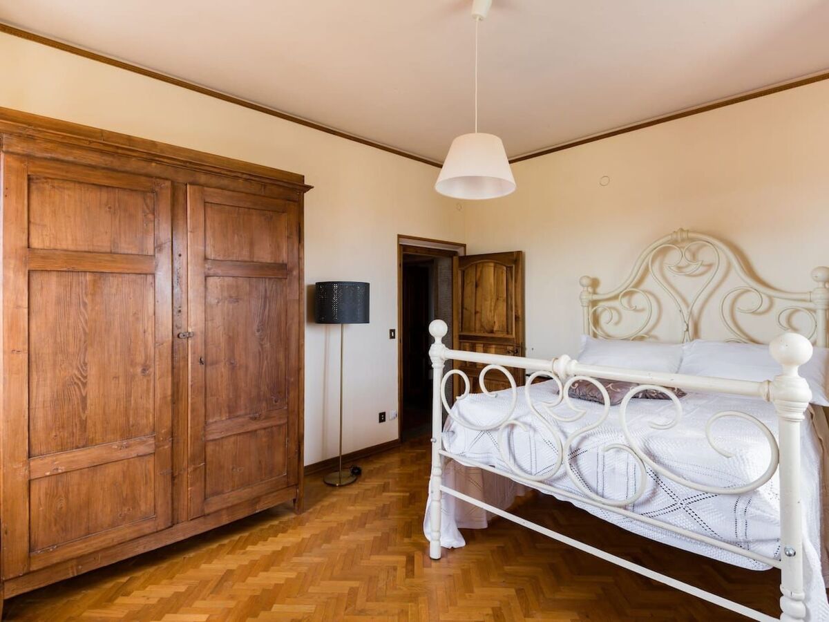 Villa Eleonora - Maison Toscane avec Biolago - Photo 24