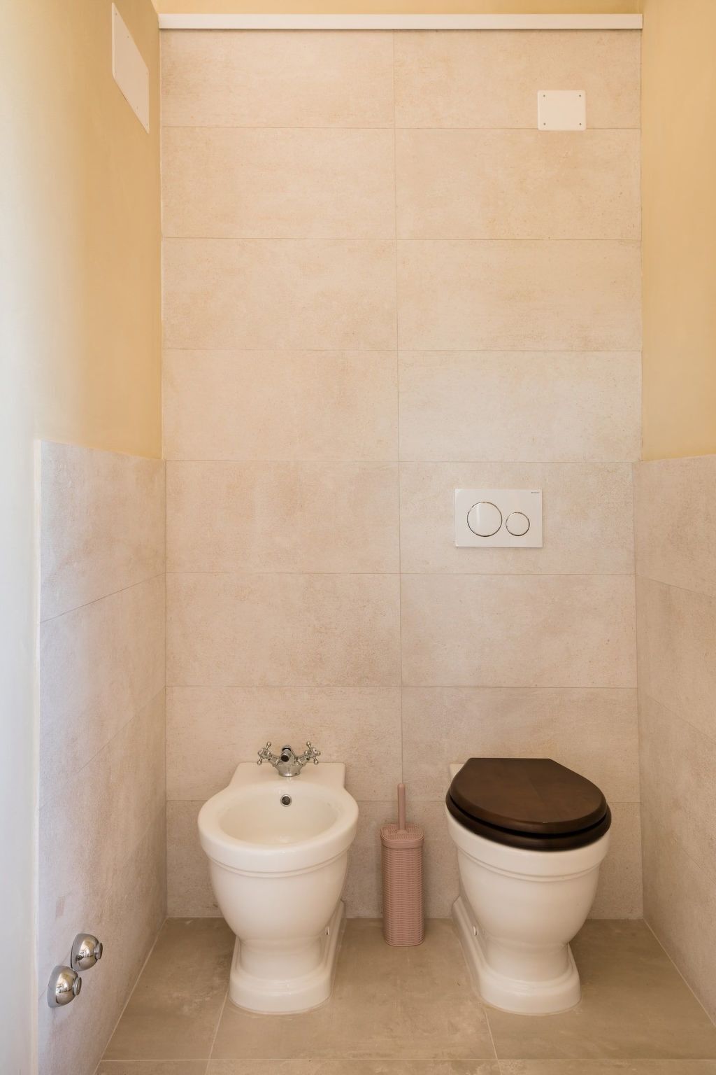 Villa Eleonora - Maison Toscane avec Biolago - Photo 31