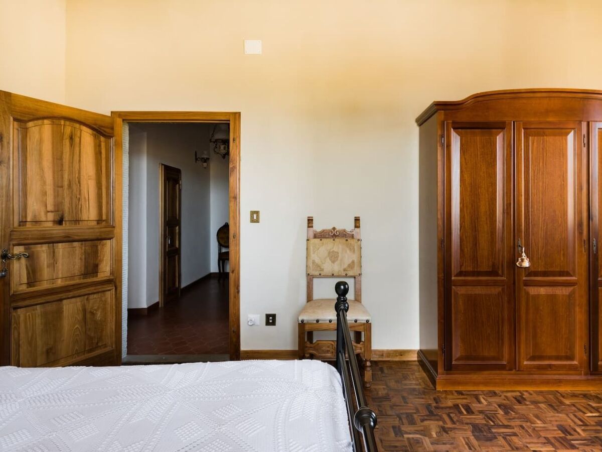 Villa Eleonora - Maison Toscane avec Biolago - Photo 32