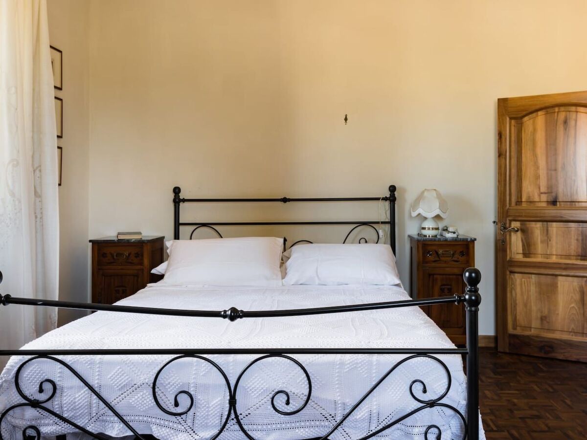 Villa Eleonora - Maison Toscane avec Biolago - Photo 33
