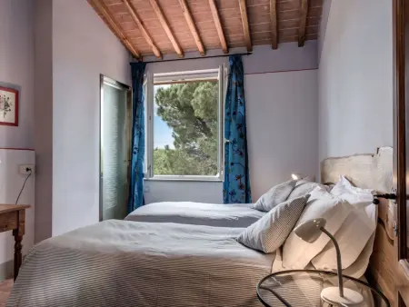 Villa Bellaria - Maison 12 pers, piscine et panneaux solaires : photo 22