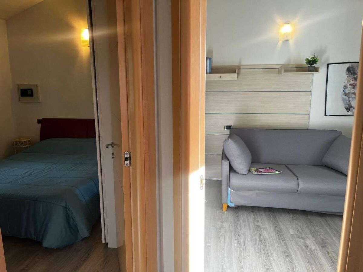 Appartement terrasse panoramique à San Baronto, près de Vinci - Photo 18