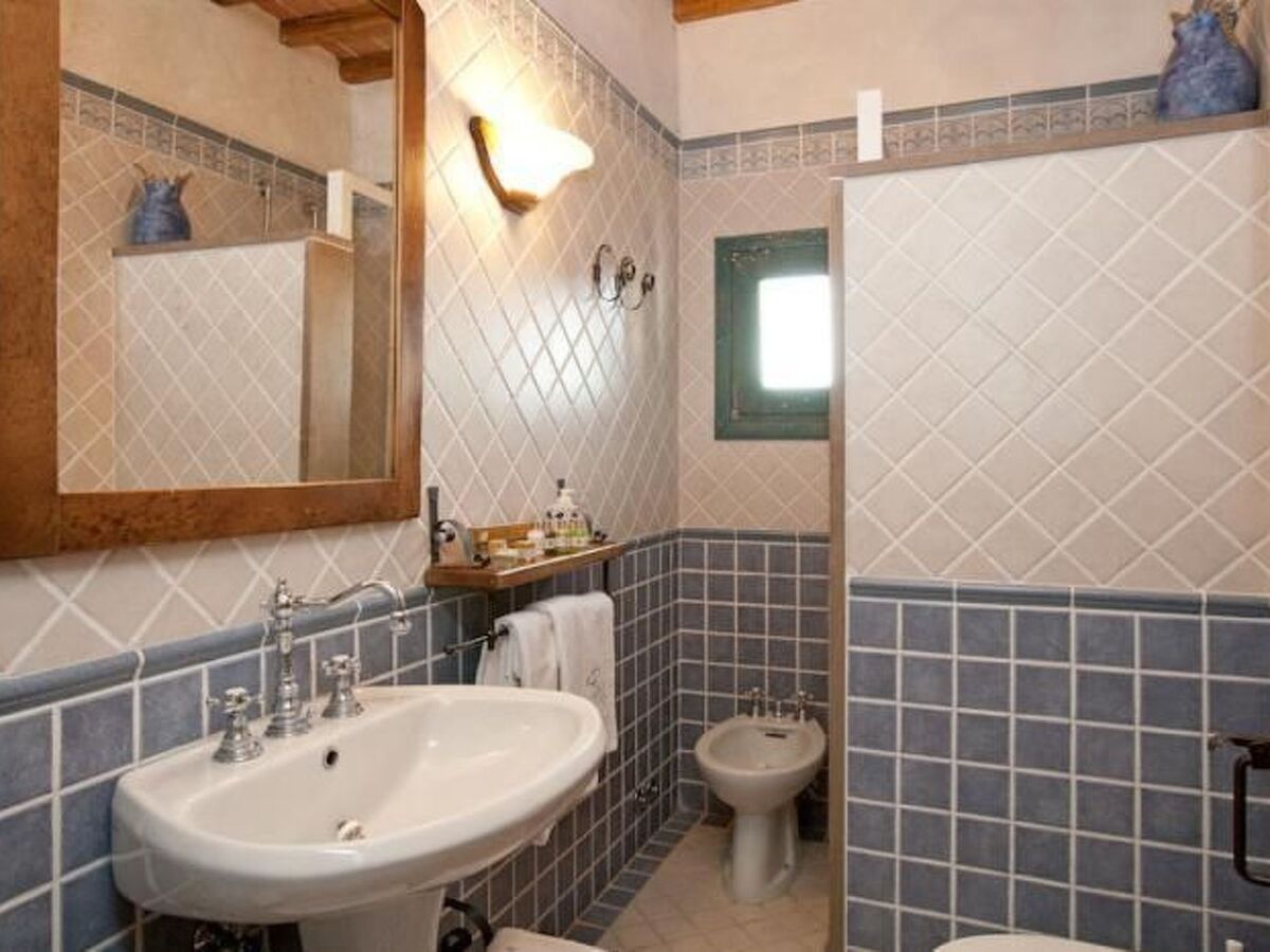 Cosimo der Ältere – Appartement 2 pers. à Vinci - Photo 9