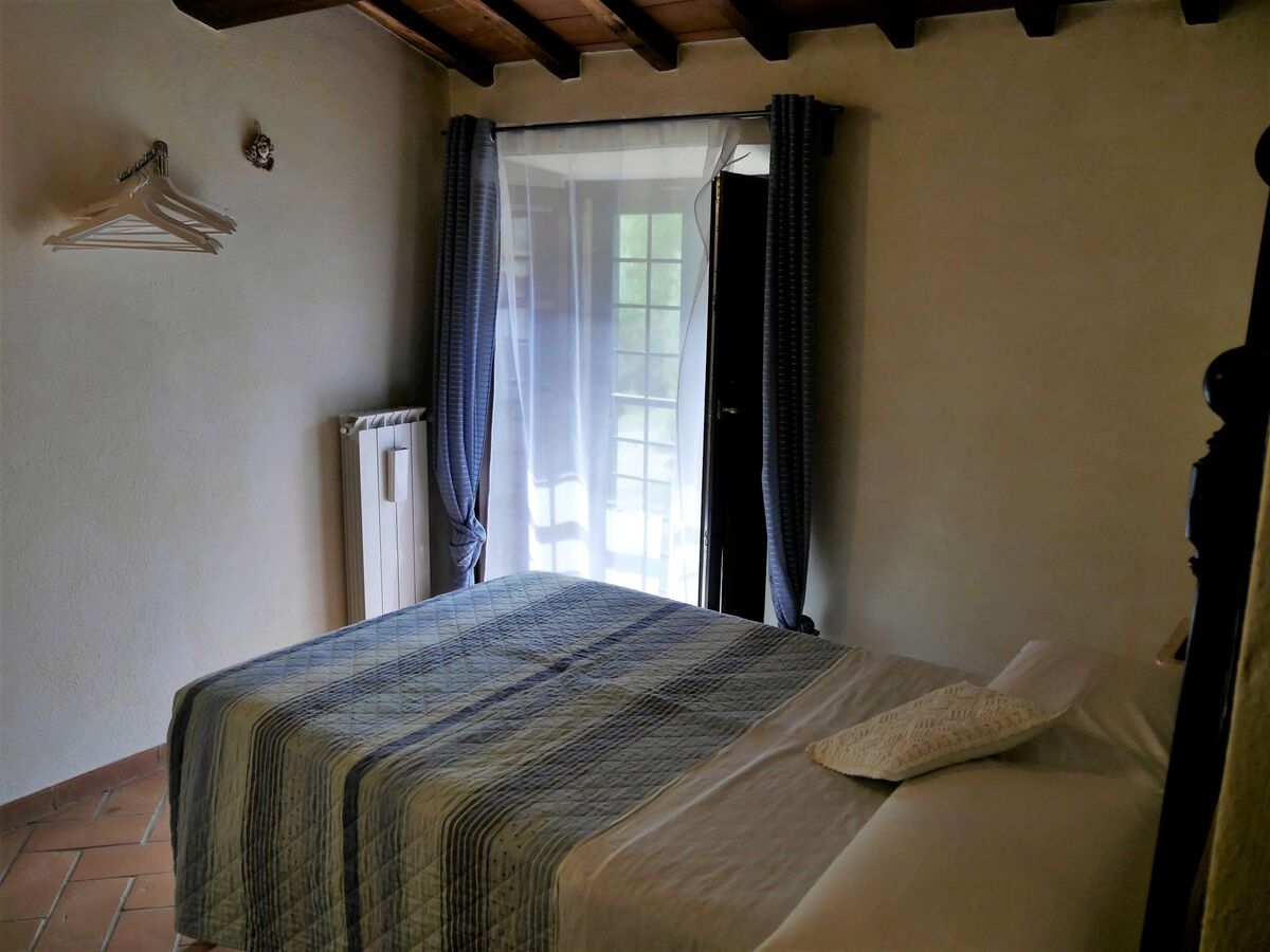 Apartment Giulia, 3 chambres dans les collines de Quarrata - Photo 20