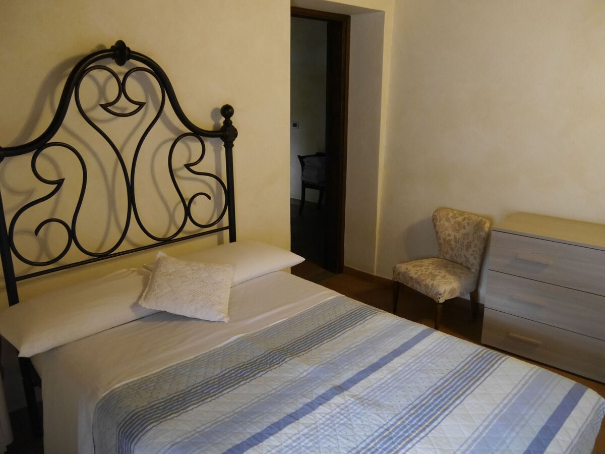 Apartment Giulia, 3 chambres dans les collines de Quarrata - Photo 21